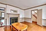 73 Transit Street - Photo 12