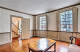 73 Transit Street - Photo 13