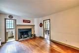 73 Transit Street - Photo 14