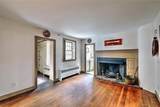 73 Transit Street - Photo 15