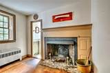 73 Transit Street - Photo 16