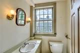 73 Transit Street - Photo 17