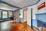 73 Transit Street - Photo 18