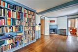 73 Transit Street - Photo 19