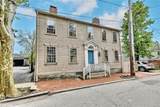 73 Transit Street - Photo 2