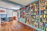 73 Transit Street - Photo 20