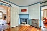 73 Transit Street - Photo 21
