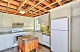 73 Transit Street - Photo 22
