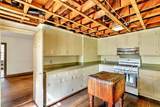 73 Transit Street - Photo 23