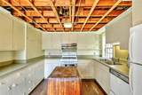 73 Transit Street - Photo 24