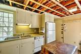 73 Transit Street - Photo 25