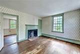 73 Transit Street - Photo 26