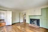 73 Transit Street - Photo 27