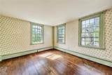 73 Transit Street - Photo 28