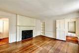 73 Transit Street - Photo 29
