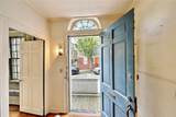 73 Transit Street - Photo 3