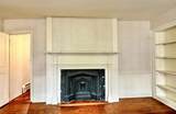 73 Transit Street - Photo 30