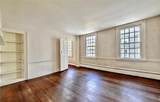 73 Transit Street - Photo 31