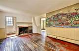 73 Transit Street - Photo 32