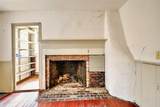 73 Transit Street - Photo 33