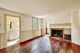 73 Transit Street - Photo 34