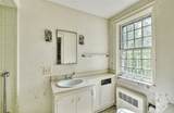 73 Transit Street - Photo 35
