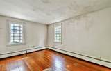 73 Transit Street - Photo 36