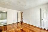 73 Transit Street - Photo 37