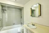 73 Transit Street - Photo 38