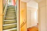 73 Transit Street - Photo 39