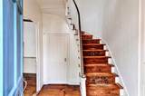 73 Transit Street - Photo 4