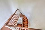 73 Transit Street - Photo 40
