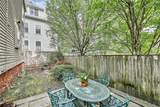 73 Transit Street - Photo 41
