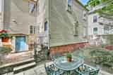 73 Transit Street - Photo 42