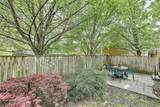 73 Transit Street - Photo 43