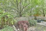 73 Transit Street - Photo 44