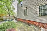 73 Transit Street - Photo 45