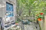 73 Transit Street - Photo 46