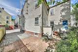 73 Transit Street - Photo 47