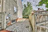 73 Transit Street - Photo 48