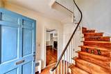 73 Transit Street - Photo 5