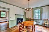 73 Transit Street - Photo 6