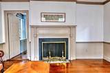 73 Transit Street - Photo 7