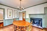 73 Transit Street - Photo 8