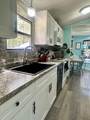465 Gardiner Road - Photo 10
