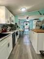 465 Gardiner Road - Photo 11