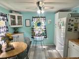 465 Gardiner Road - Photo 12