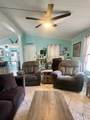 465 Gardiner Road - Photo 14