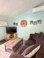 465 Gardiner Road - Photo 15
