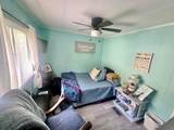 465 Gardiner Road - Photo 16